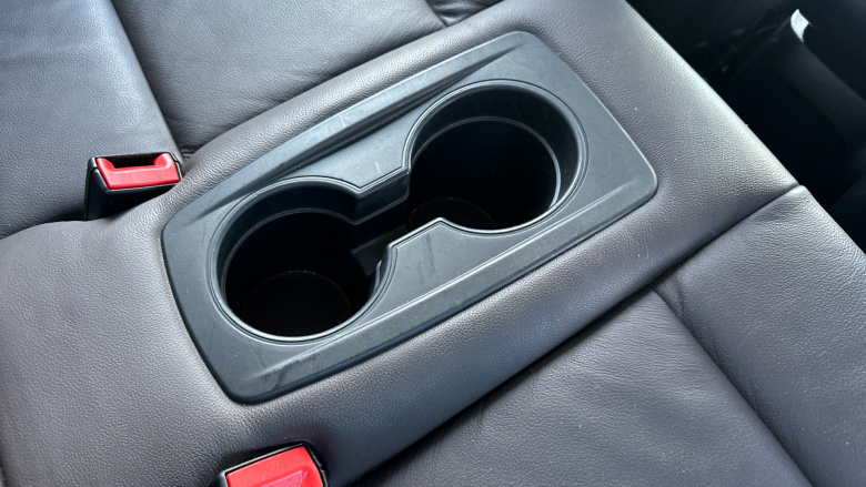 BMW i3 125kW 42kWh 5dr Auto Electric Hatchback